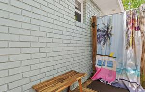 The Brickyard Surf Retreat - Santa Rosa Beach, Florida