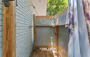 The Brickyard Surf Retreat - Santa Rosa Beach, Florida