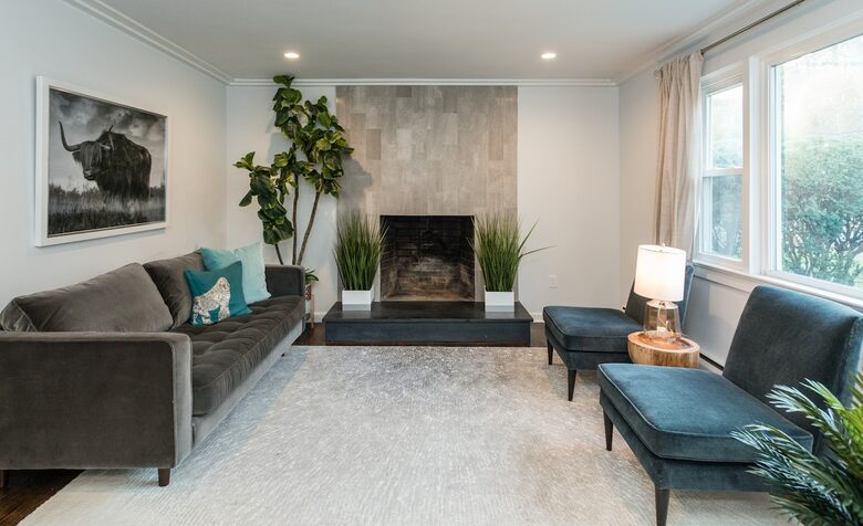 Chic Westport Cape Near Beach & Downtown - Westport, Connecticut