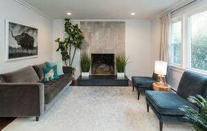 Chic Westport Cape Near Beach & Downtown - Westport, Connecticut