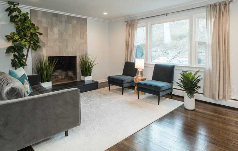 Chic Westport Cape Near Beach & Downtown - Westport, Connecticut