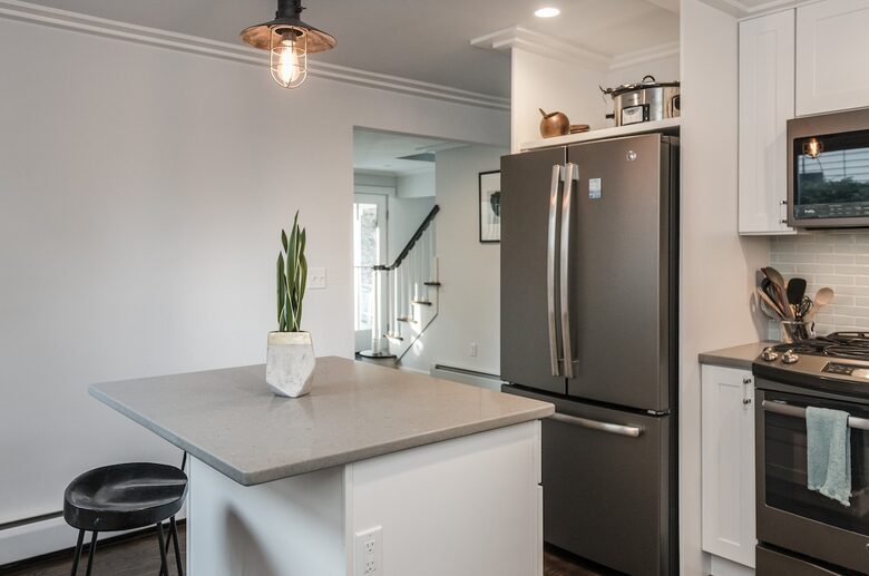 Chic Westport Cape Near Beach & Downtown - Westport, Connecticut