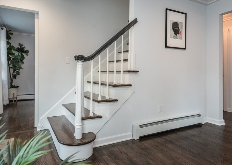 Chic Westport Cape Near Beach & Downtown - Westport, Connecticut