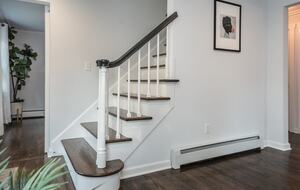 Chic Westport Cape Near Beach & Downtown - Westport, Connecticut