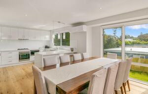 Stylish Seaside Getaway in Phillip Island - Smiths Beach, Australia