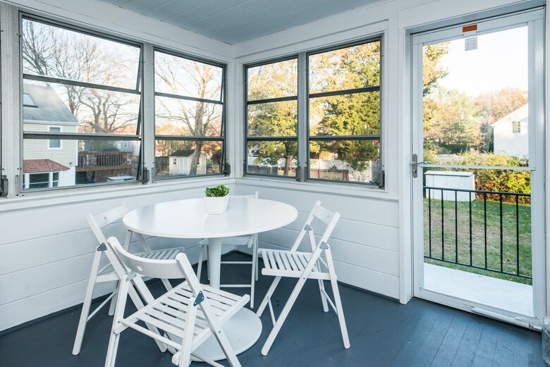 Chic Westport Cape Near Beach & Downtown - Westport, Connecticut