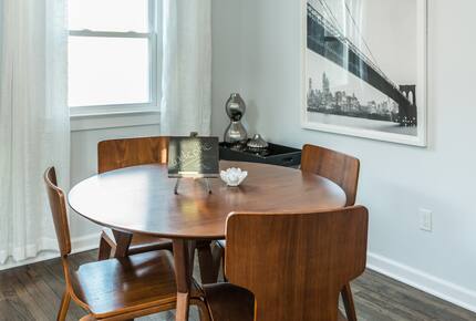 Chic Westport Cape Near Beach & Downtown - Westport, Connecticut