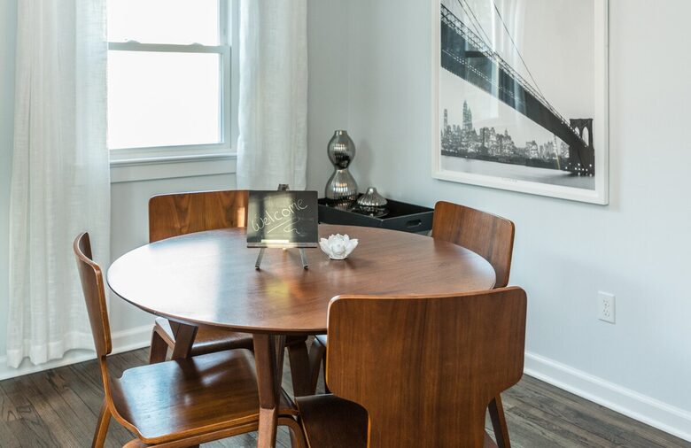 Chic Westport Cape Near Beach & Downtown - Westport, Connecticut