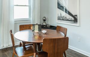 Chic Westport Cape Near Beach & Downtown - Westport, Connecticut