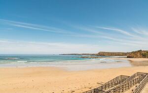 Stylish Seaside Getaway in Phillip Island - Smiths Beach, Australia