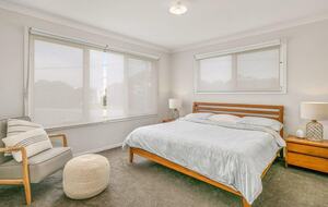 Stylish Seaside Getaway in Phillip Island - Smiths Beach, Australia