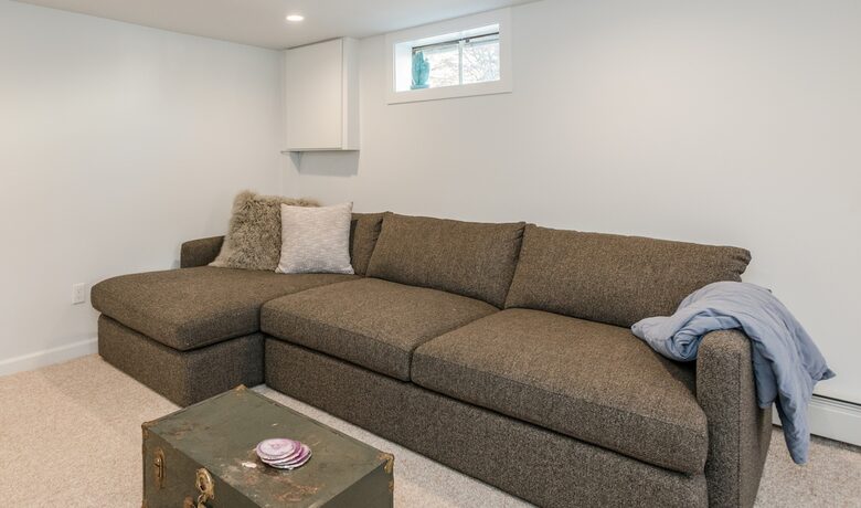 Chic Westport Cape Near Beach & Downtown - Westport, Connecticut