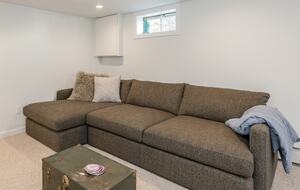 Chic Westport Cape Near Beach & Downtown - Westport, Connecticut