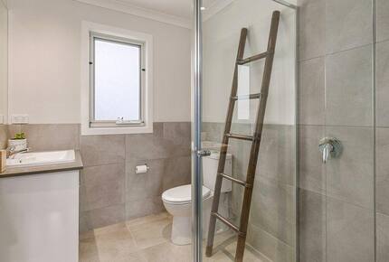 Stylish Seaside Getaway in Phillip Island - Smiths Beach, Australia