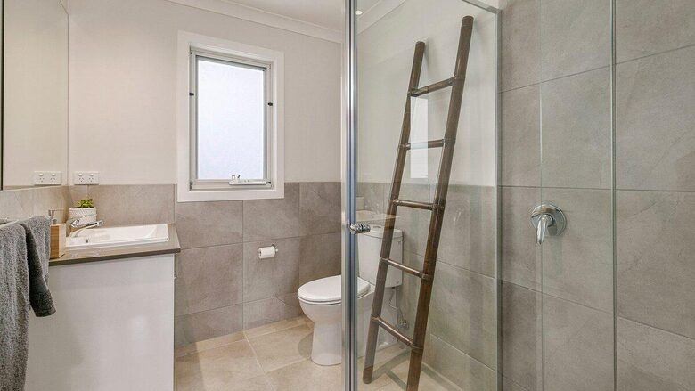 Stylish Seaside Getaway in Phillip Island - Smiths Beach, Australia