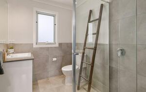 Stylish Seaside Getaway in Phillip Island - Smiths Beach, Australia