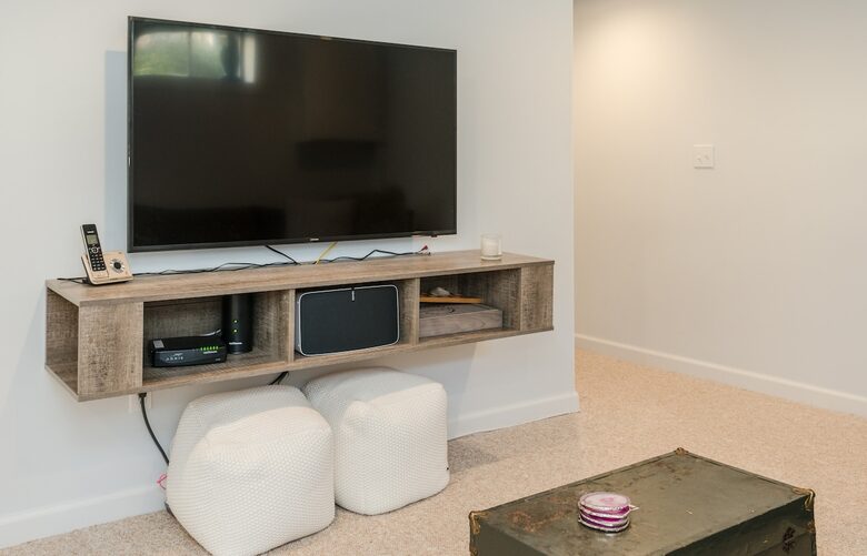 Chic Westport Cape Near Beach & Downtown - Westport, Connecticut