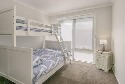 Stylish Seaside Getaway in Phillip Island - Smiths Beach, Australia