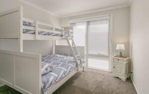 Stylish Seaside Getaway in Phillip Island - Smiths Beach, Australia