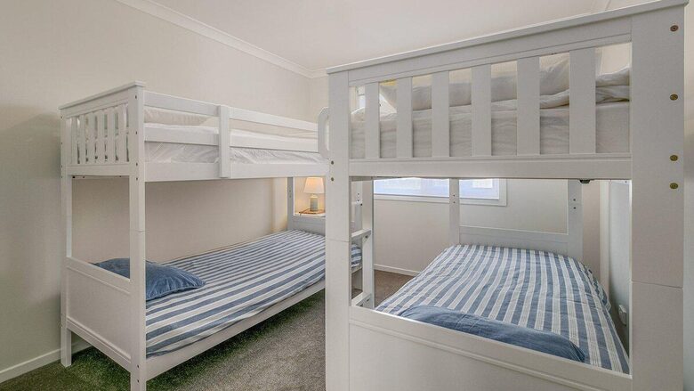 Stylish Seaside Getaway in Phillip Island - Smiths Beach, Australia