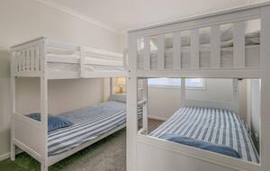 Stylish Seaside Getaway in Phillip Island - Smiths Beach, Australia