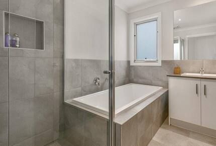 Stylish Seaside Getaway in Phillip Island - Smiths Beach, Australia