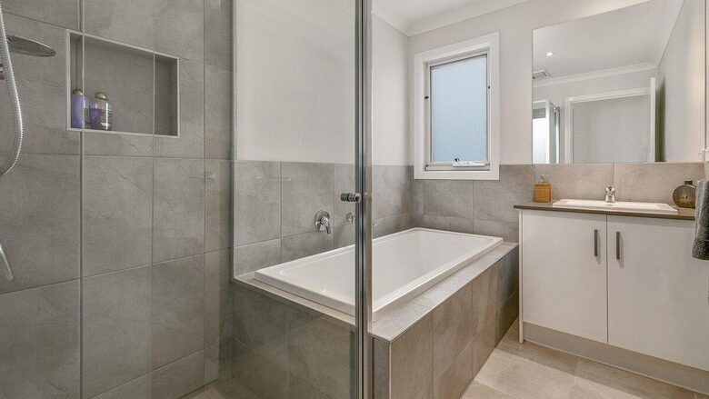 Stylish Seaside Getaway in Phillip Island - Smiths Beach, Australia