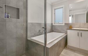 Stylish Seaside Getaway in Phillip Island - Smiths Beach, Australia