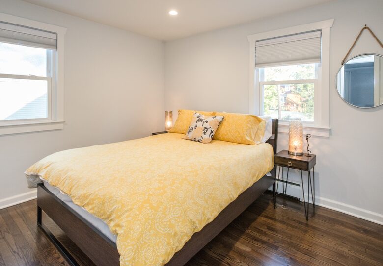 Chic Westport Cape Near Beach & Downtown - Westport, Connecticut