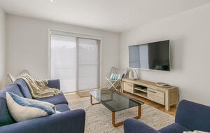 Stylish Seaside Getaway in Phillip Island - Smiths Beach, Australia