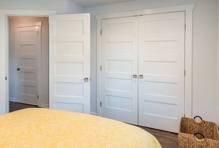 Chic Westport Cape Near Beach & Downtown - Westport, Connecticut