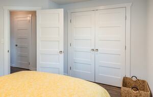 Chic Westport Cape Near Beach & Downtown - Westport, Connecticut