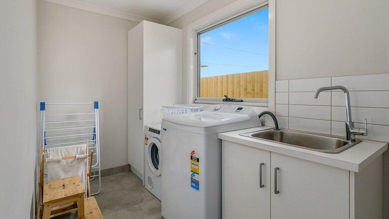 Stylish Seaside Getaway in Phillip Island - Smiths Beach, Australia