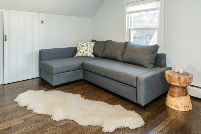 Chic Westport Cape Near Beach & Downtown - Westport, Connecticut