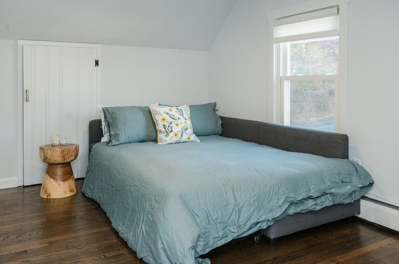 Chic Westport Cape Near Beach & Downtown - Westport, Connecticut