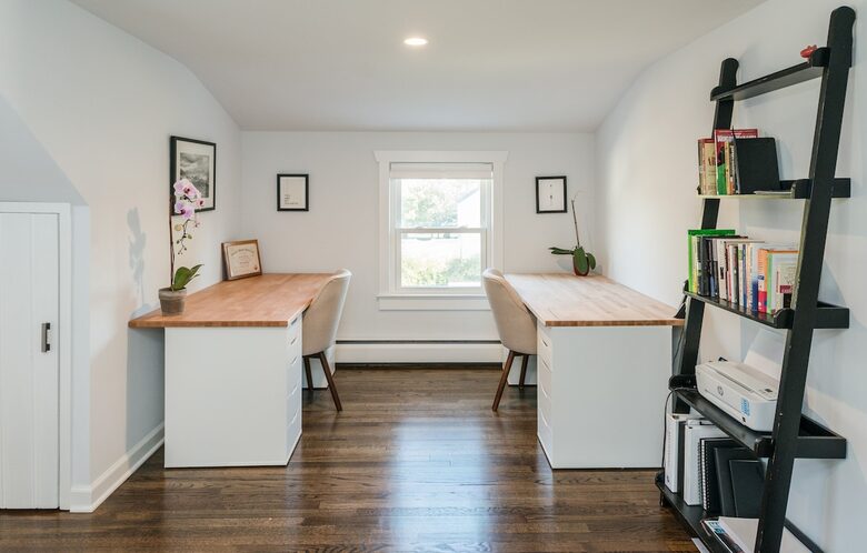 Chic Westport Cape Near Beach & Downtown - Westport, Connecticut