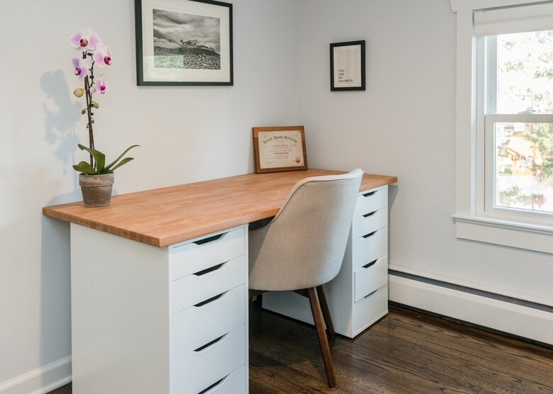 Chic Westport Cape Near Beach & Downtown - Westport, Connecticut