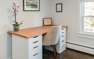 Chic Westport Cape Near Beach & Downtown - Westport, Connecticut