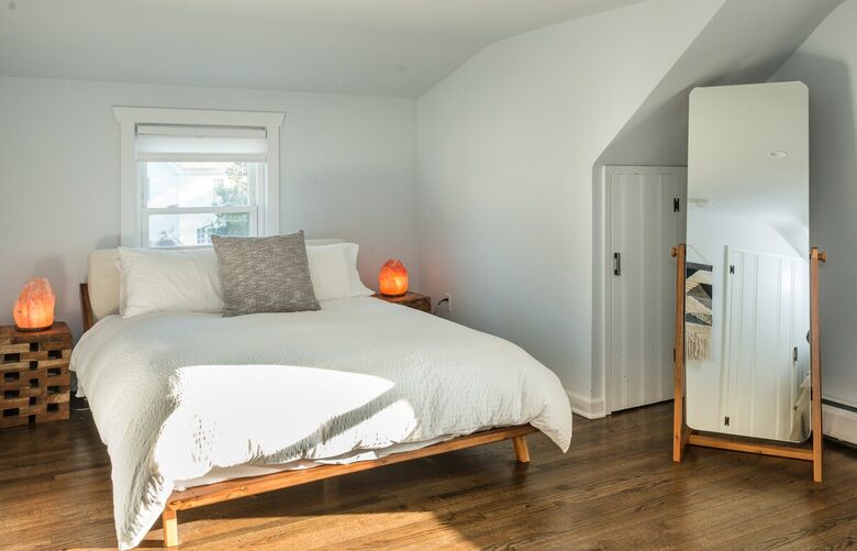 Chic Westport Cape Near Beach & Downtown - Westport, Connecticut