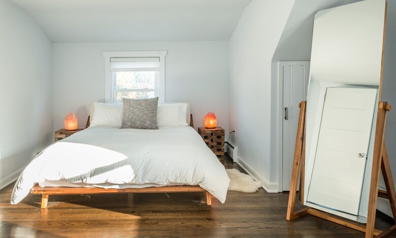 Chic Westport Cape Near Beach & Downtown - Westport, Connecticut