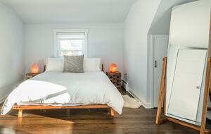 Chic Westport Cape Near Beach & Downtown - Westport, Connecticut