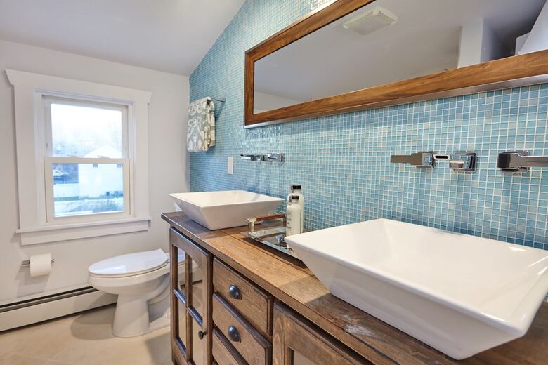 Chic Westport Cape Near Beach & Downtown - Westport, Connecticut