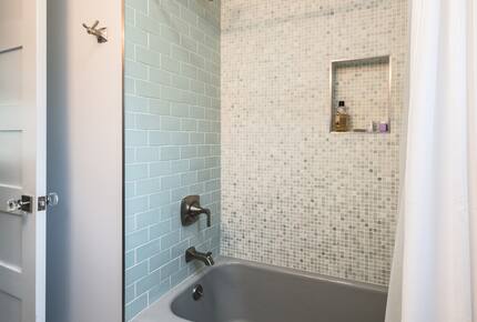 Chic Westport Cape Near Beach & Downtown - Westport, Connecticut