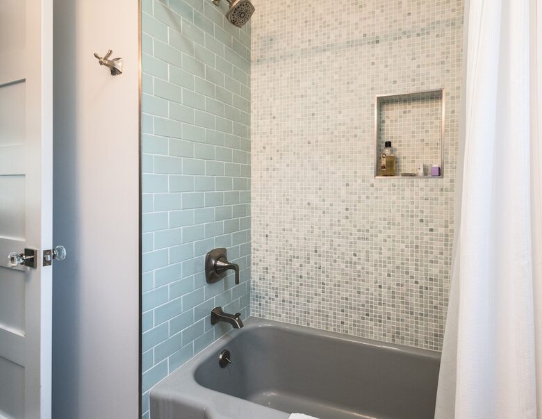 Chic Westport Cape Near Beach & Downtown - Westport, Connecticut