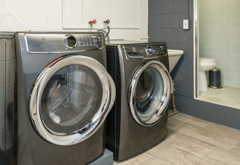 Chic Westport Cape Near Beach & Downtown - Westport, Connecticut