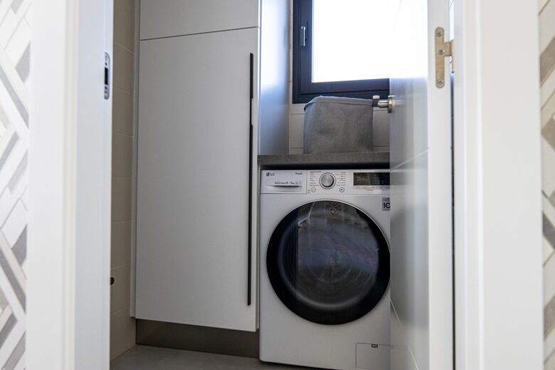 Villa Retinta: Sophisticated Coastal Villa with Panoramic Views - Tarifa, Spain