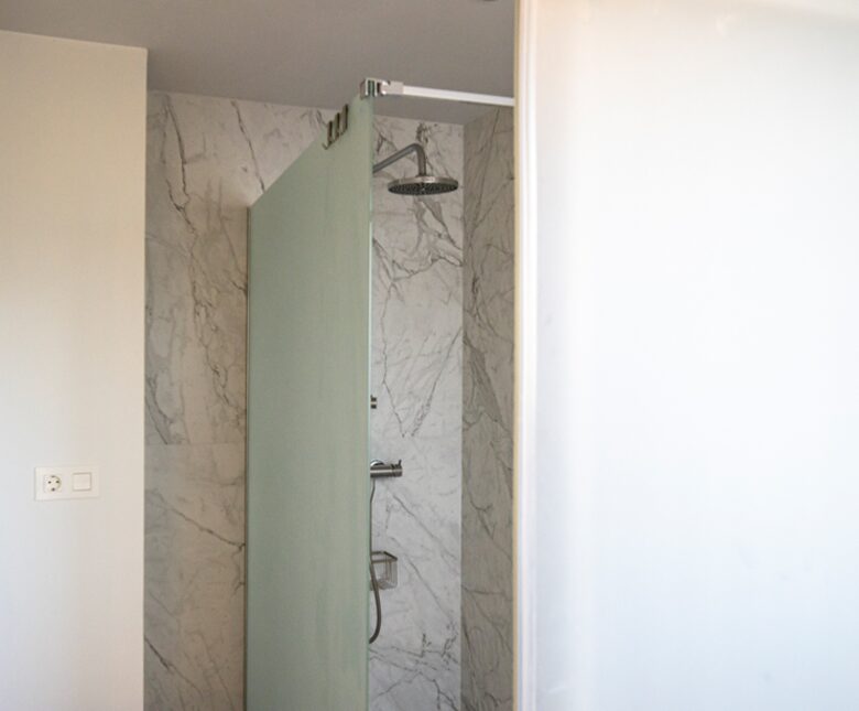 Villa Retinta: Sophisticated Coastal Villa with Panoramic Views - Tarifa, Spain