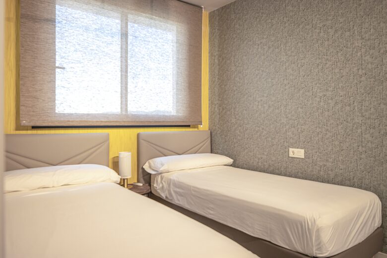 Villa Retinta: Sophisticated Coastal Villa with Panoramic Views - Tarifa, Spain