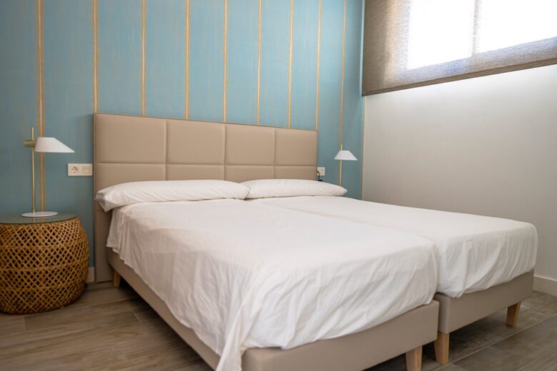 Villa Retinta: Sophisticated Coastal Villa with Panoramic Views - Tarifa, Spain