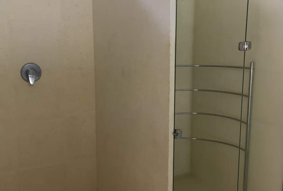 Exclusive Ecological Home Surrounded by Nature - Sao Sebastiao, Brazil